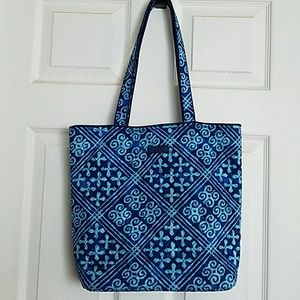 Vera Bradley Bag
